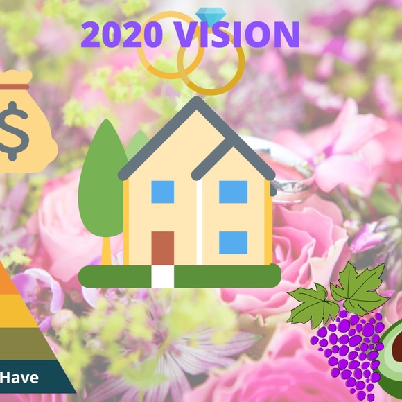 Meet your Posher, Cm - Picture 1 of 1